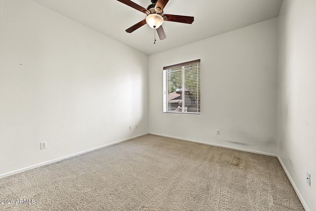 1225 N 36TH Street 1134, Phoenix, AZ 85008
