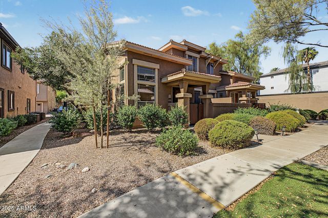 1225 N 36TH Street 1134, Phoenix, AZ 85008