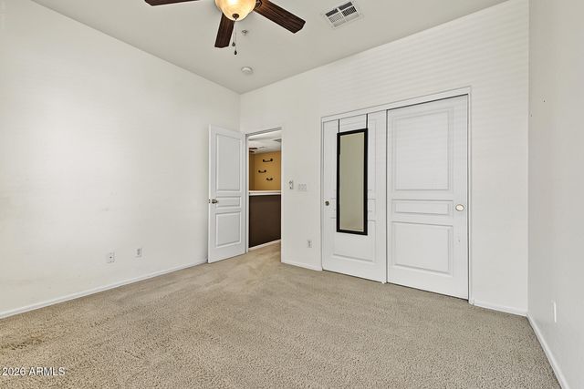1225 N 36TH Street 1134, Phoenix, AZ 85008