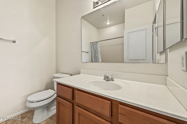 1225 N 36TH Street 1134, Phoenix, AZ 85008