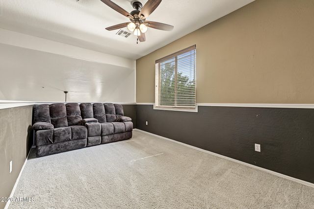 1225 N 36TH Street 1134, Phoenix, AZ 85008