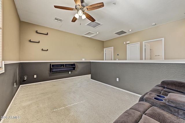 1225 N 36TH Street 1134, Phoenix, AZ 85008