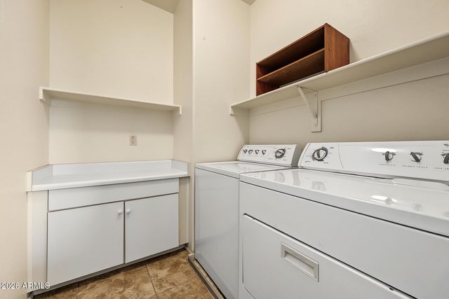 1225 N 36TH Street 1134, Phoenix, AZ 85008