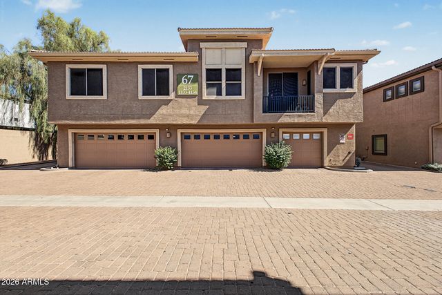 1225 N 36TH Street 1134, Phoenix, AZ 85008