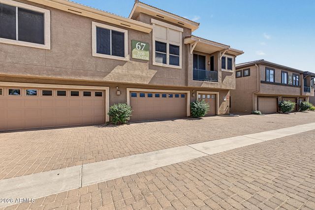 1225 N 36TH Street 1134, Phoenix, AZ 85008