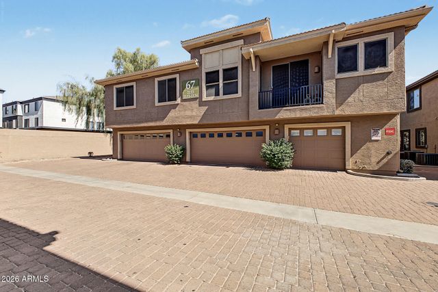 1225 N 36TH Street 1134, Phoenix, AZ 85008