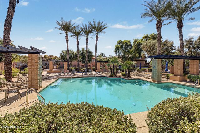 1225 N 36TH Street 1134, Phoenix, AZ 85008
