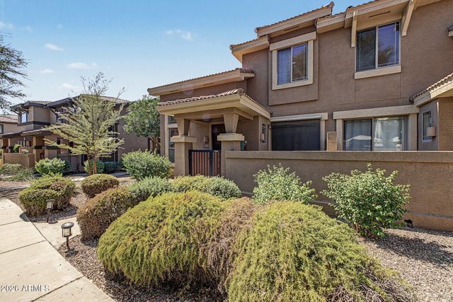 1225 N 36TH Street 1134, Phoenix, AZ 85008