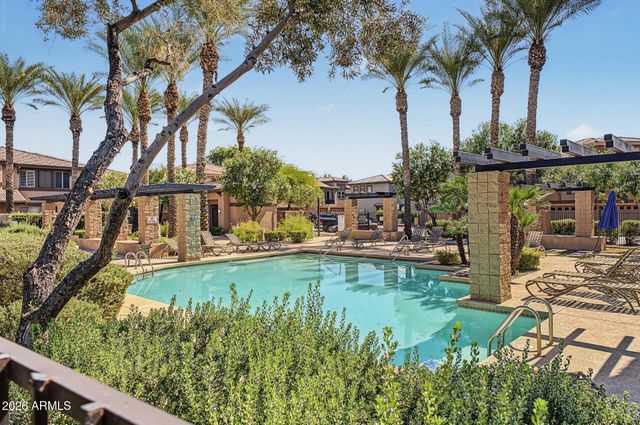 1225 N 36TH Street 1134, Phoenix, AZ 85008