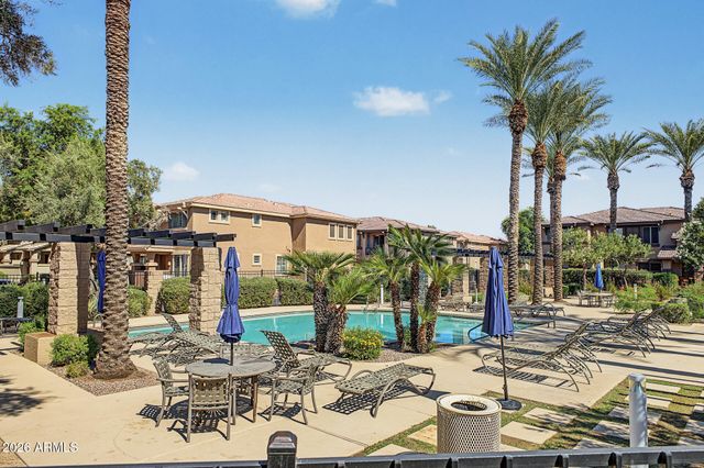 1225 N 36TH Street 1134, Phoenix, AZ 85008