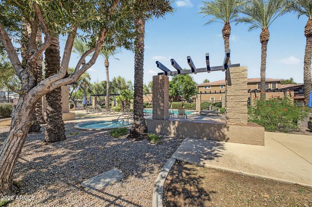 1225 N 36TH Street 1134, Phoenix, AZ 85008