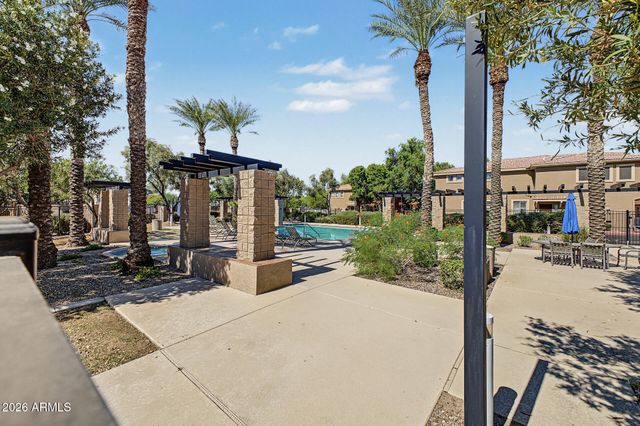 1225 N 36TH Street 1134, Phoenix, AZ 85008