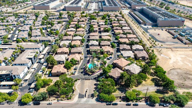1225 N 36TH Street 1134, Phoenix, AZ 85008