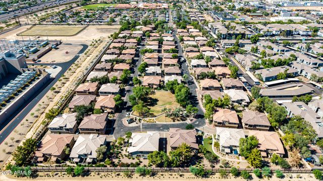 1225 N 36TH Street 1134, Phoenix, AZ 85008