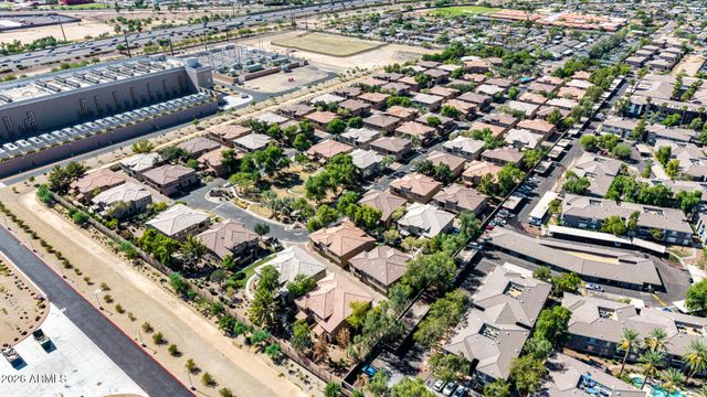 1225 N 36TH Street 1134, Phoenix, AZ 85008