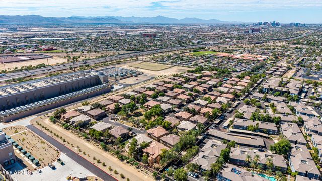 1225 N 36TH Street 1134, Phoenix, AZ 85008