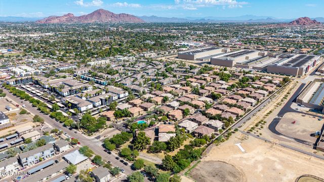 1225 N 36TH Street 1134, Phoenix, AZ 85008