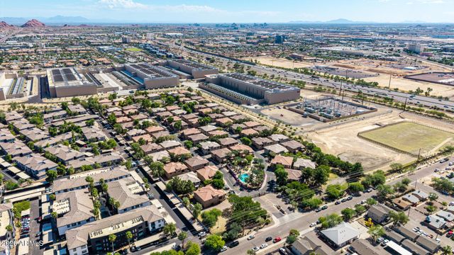 1225 N 36TH Street 1134, Phoenix, AZ 85008