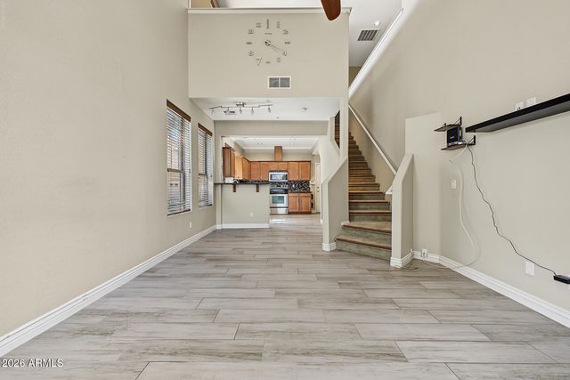 1225 N 36TH Street 1134, Phoenix, AZ 85008