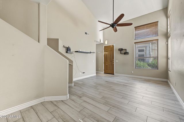 1225 N 36TH Street 1134, Phoenix, AZ 85008