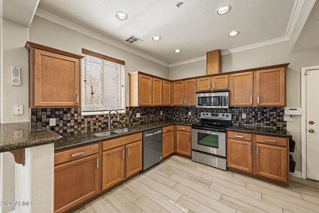 1225 N 36TH Street 1134, Phoenix, AZ 85008