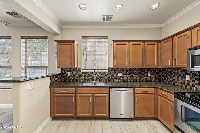 1225 N 36TH Street 1134, Phoenix, AZ 85008