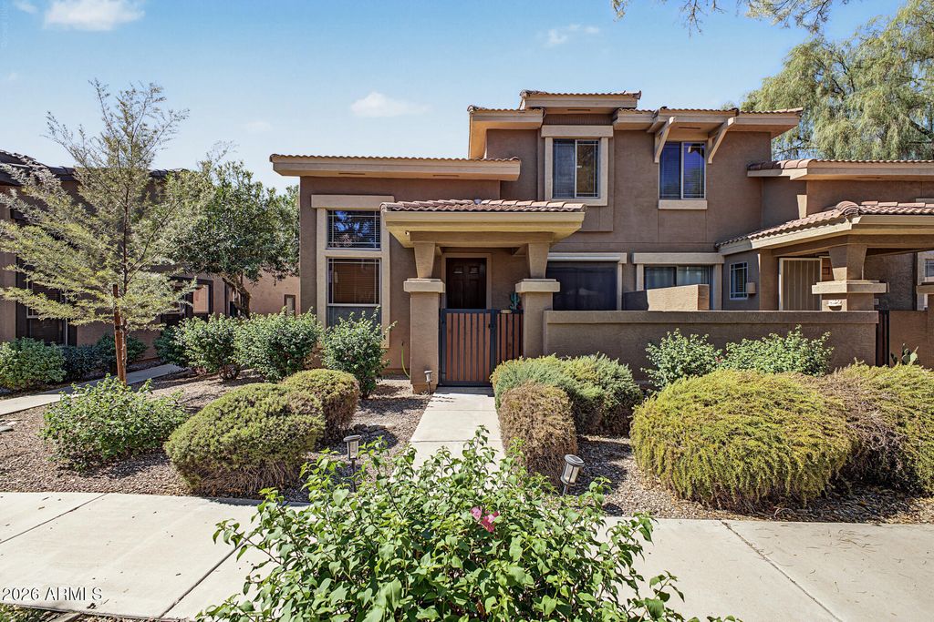 1225 N 36TH Street 1134, Phoenix, AZ 85008