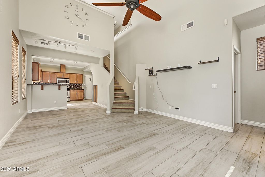 1225 N 36TH Street 1134, Phoenix, AZ 85008 — photo 4
