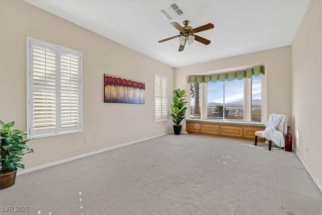 1677 Black Fox Canyon Road, Henderson, NV 89052