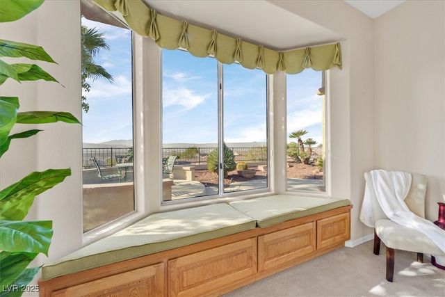 1677 Black Fox Canyon Road, Henderson, NV 89052