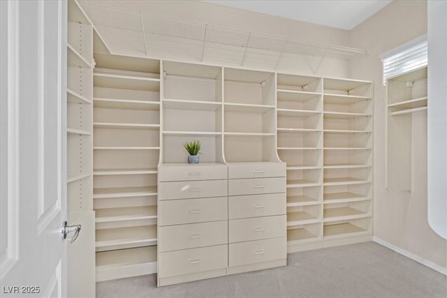 1677 Black Fox Canyon Road, Henderson, NV 89052