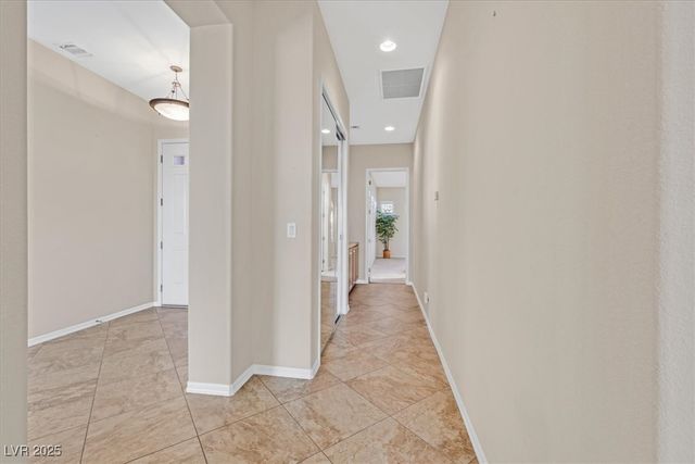 1677 Black Fox Canyon Road, Henderson, NV 89052