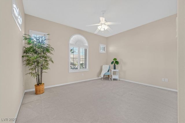 1677 Black Fox Canyon Road, Henderson, NV 89052