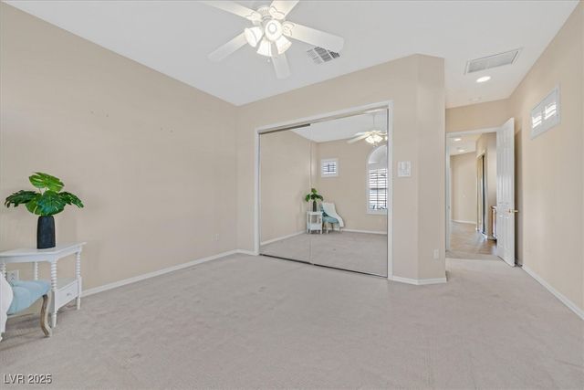 1677 Black Fox Canyon Road, Henderson, NV 89052