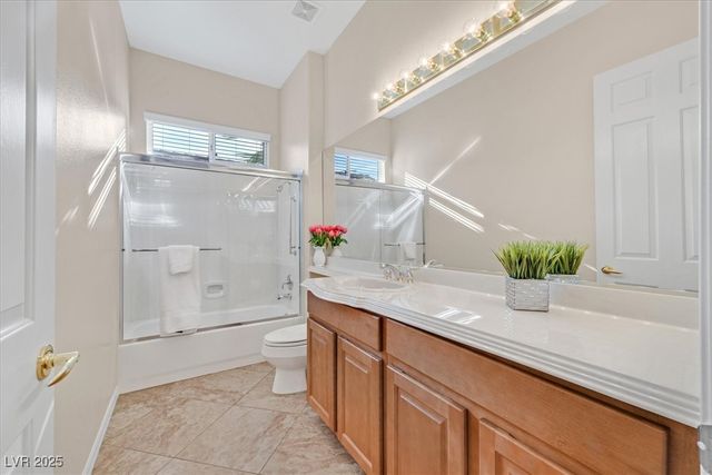 1677 Black Fox Canyon Road, Henderson, NV 89052