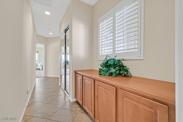 1677 Black Fox Canyon Road, Henderson, NV 89052