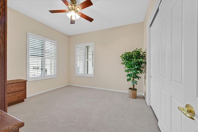 1677 Black Fox Canyon Road, Henderson, NV 89052