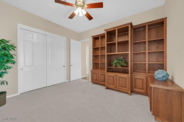 1677 Black Fox Canyon Road, Henderson, NV 89052