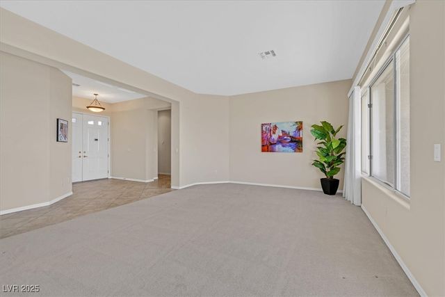 1677 Black Fox Canyon Road, Henderson, NV 89052