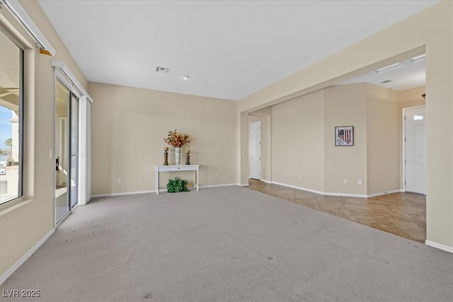 1677 Black Fox Canyon Road, Henderson, NV 89052