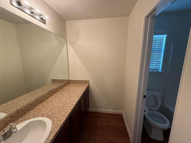 22267 Doubletree Park Drive, Houston, TX 77073