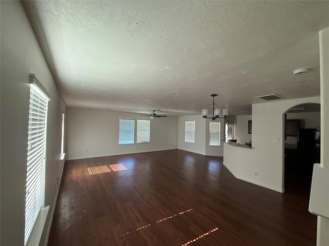 22267 Doubletree Park Drive, Houston, TX 77073