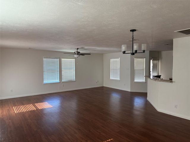 22267 Doubletree Park Drive, Houston, TX 77073