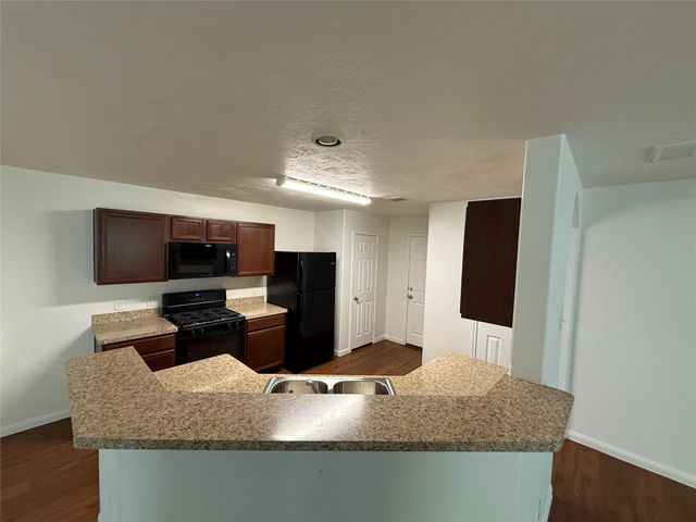 22267 Doubletree Park Drive, Houston, TX 77073