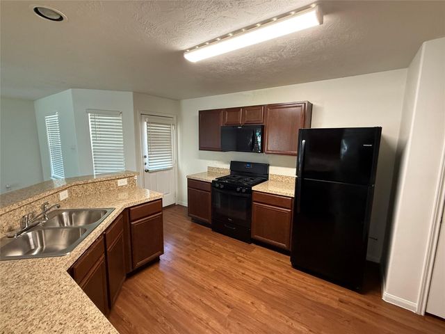 22267 Doubletree Park Drive, Houston, TX 77073