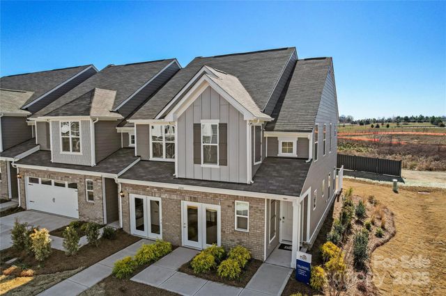 2211 Cobble Court 213, Monroe, NC 28110