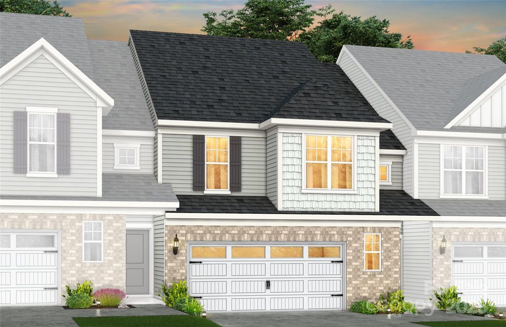 2211 Cobble Court 213, Monroe, NC 28110