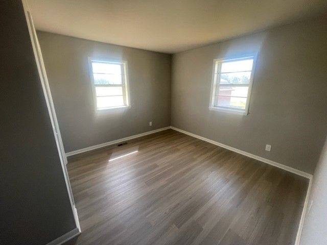 14109 W Highway 72, Gravette, AR 72736