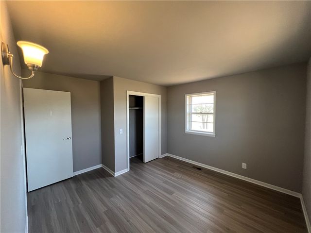14109 W Highway 72, Gravette, AR 72736