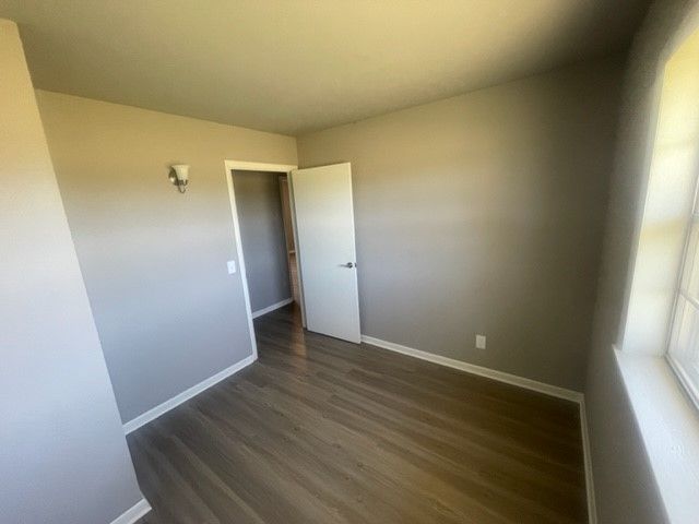 14109 W Highway 72, Gravette, AR 72736